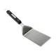 Broil King Duża Szpatułka Grillowa 50cm