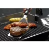 Broil King Duża Szpatułka Grillowa 50cm