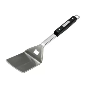 Broil King Imperial Łopatka do Grilla