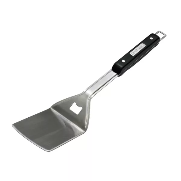 Broil King Imperial Łopatka do Grilla