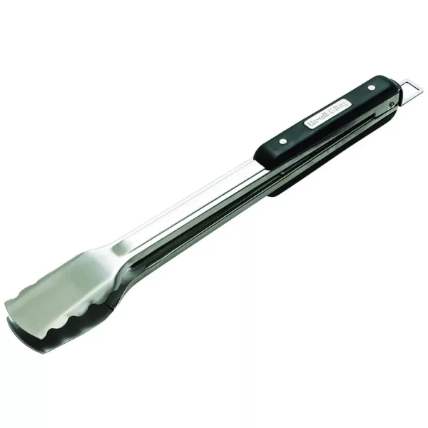 Broil King Professzionális Rozsdamentes Grillcsipesz