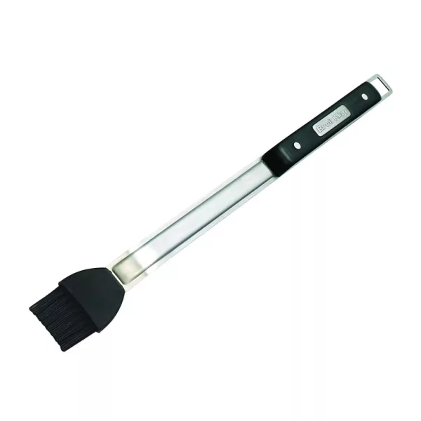 Broil King Silikonowy Pędzel do Smarowania