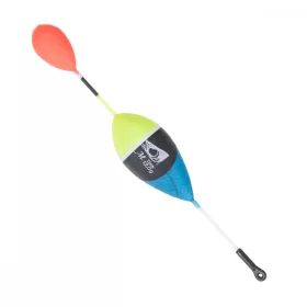 Spławik Sandaczowy 12G. Mp