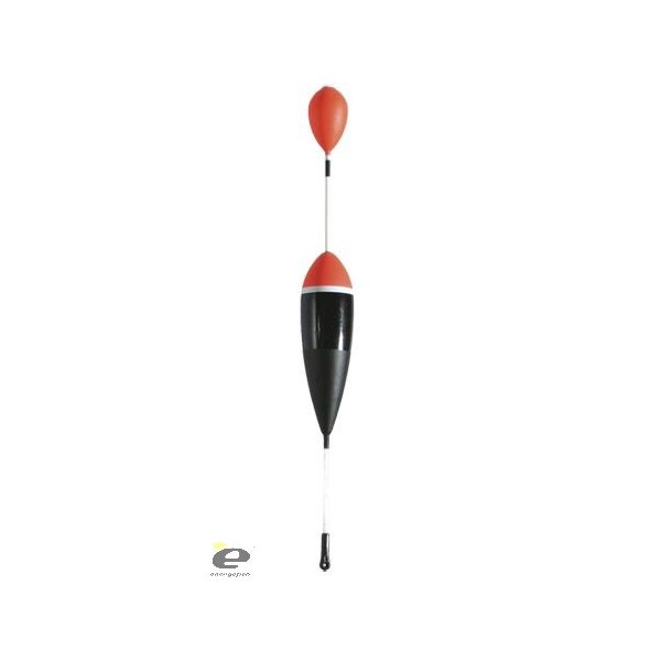 Spławik Sandaczowy 15G. Mp