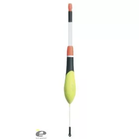 Spławik Ze Świetlikiem Mv1 3Gr