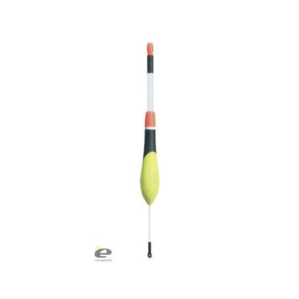 Spławik Ze Świetlikiem Mv1 3Gr