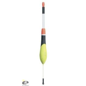 Spławik Ze Świetlikiem Mv1 6Gr