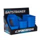 Cresta Baitstrainer kosz do moczenia