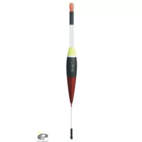 Spławik Ze Świetlikiem Mv2 1Gr