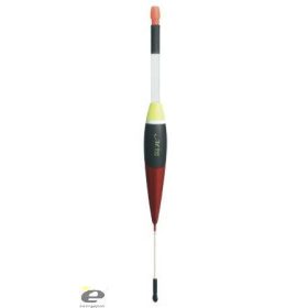 Spławik Ze Świetlikiem Mv2 2Gr