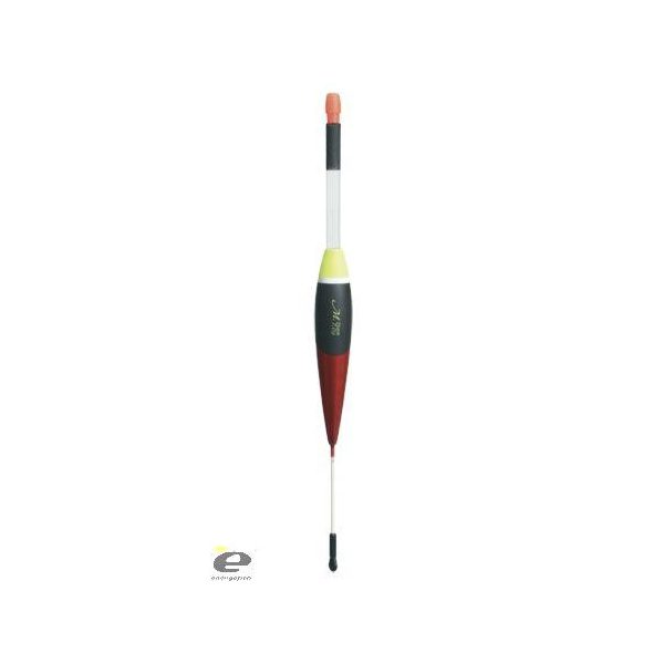 Spławik Ze Świetlikiem Mv2 3Gr