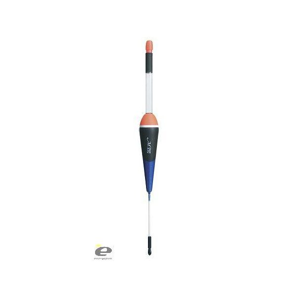 Spławik Ze Świetlikiem Mv3 3Gr