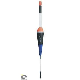 Spławik Ze Świetlikiem Mv3 5Gr