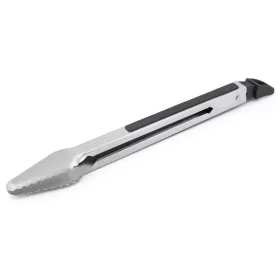 Broil King Baron Precíziós Fogócsipesz 30cm