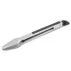 Broil King Baron Precíziós Fogócsipesz 30cm