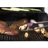 Broil King Baron Precíziós Fogócsipesz 30cm