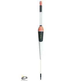 Spławik Ze Świetlikiem Mv4 4Gr