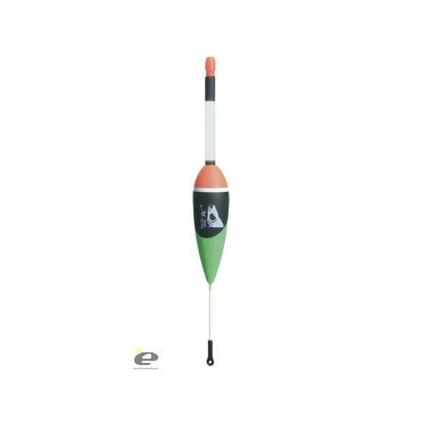 Pływak Vil.Rurk. Mv5 6Gr