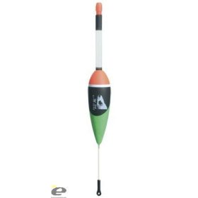 Pływak Vil.Rurk. Mv5 8Gr