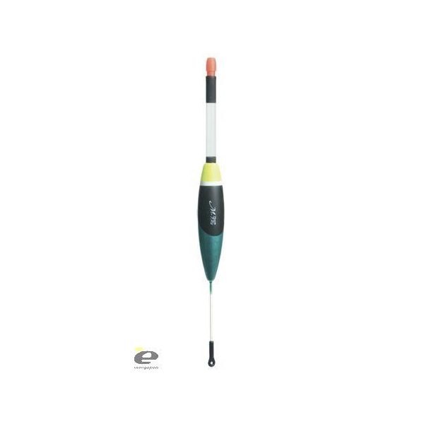 Pływak Vil.Rurk. Mv6 2Gr