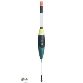 Pływak Vil.Rurk. Mv6 4Gr