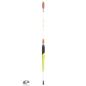 Spławik Karpowy Mp3 2Gr