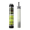 Carp Academy 22mm PVA Háló Csövön 5m