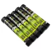 Carp Academy 28mm Siatka PVA na tubie 5m