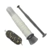 Carp Academy 28mm Siatka PVA na tubie 5m