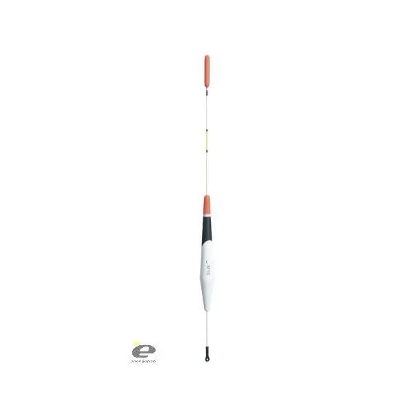 Spławik Karpowy Mp4 2Gr