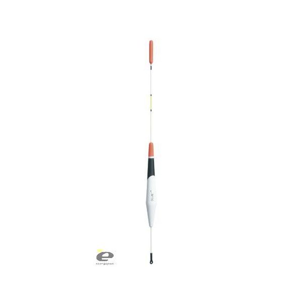 Spławik Karpowy Mp4 5Gr