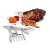 Broil King Widelec do Rozdrabniania Mięsa 2szt.