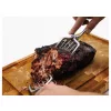 Broil King Widelec do Rozdrabniania Mięsa 2szt.