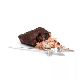 Broil King Hús Aprító 33cm