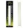 Carp Academy Siatka PVA Four Season Wkład uzupełniający 16mm 5m