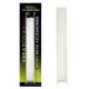 Carp Academy Siatka PVA Four Season Wkład uzupełniający 22mm 5m