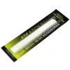 Carp Academy Siatka PVA Four Season Wkład uzupełniający 34mm 5m