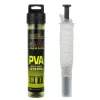 Carp Academy Siatka PVA Four Season na tubie 16mm 5m