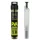 Carp Academy Siatka PVA Four Season na tubie 16mm 5m