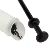 Carp Academy Siatka PVA Four Season na tubie 16mm 5m