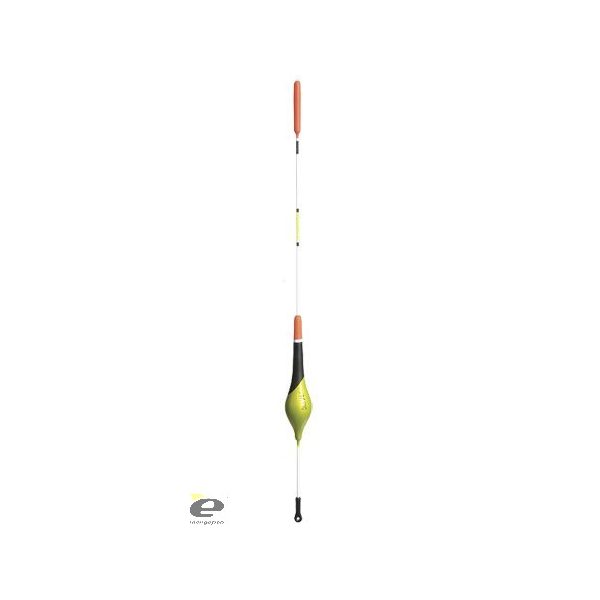 Spławik Karpowy Mp6 5Gr