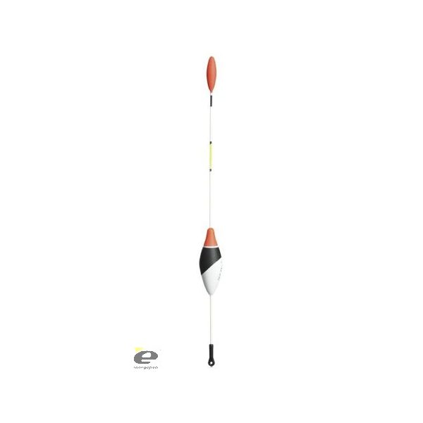 Spławik Karpowy Mp7 3Gr