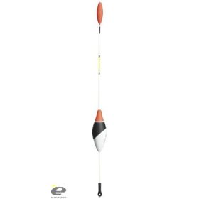 Spławik Karpowy Mp7 4Gr