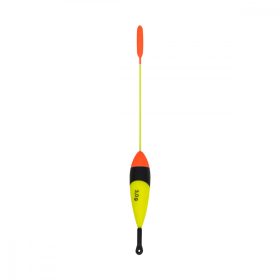 M-Team Pływak do karasi III. 3GR MP Pływak karpiowy