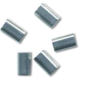 Black Cat Roppantó Cső 20db/Csomag O1,2mm