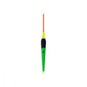 M-Team Pływak ślizgowy II. 2GR MP Pływak karpiowy