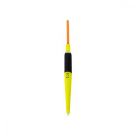 M-Team Pływak ślizgowy III. 3GR MP Pływak karpiowy