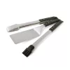 Broil King Imperial Zestaw do grilla 3db