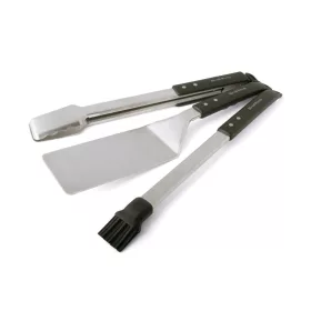 Broil King Imperial Zestaw do grilla 3db