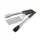 Broil King Imperial Zestaw do grilla 3db